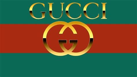 red gucci color code|Gucci symbol meaning.